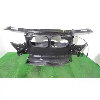 

119957 Front Panel Bmw 3 Series Coupe (e46)