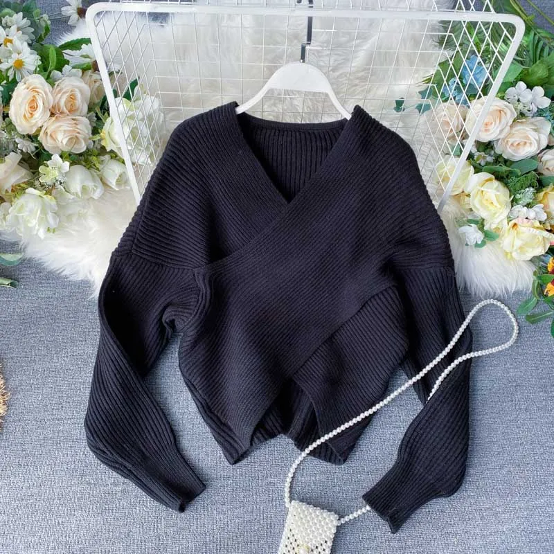 Women V Neck Batwing Sleeve Shining Knit Jumper Tops Sweater Sparkling Knitting Sweater Pullovers Women V Neck Batwing Sleeve Shining Knit Jumper Tops Sweater Sparkling Knitting Sweater Pullovers