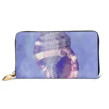 

Nipic 7023047 20150610083049254000