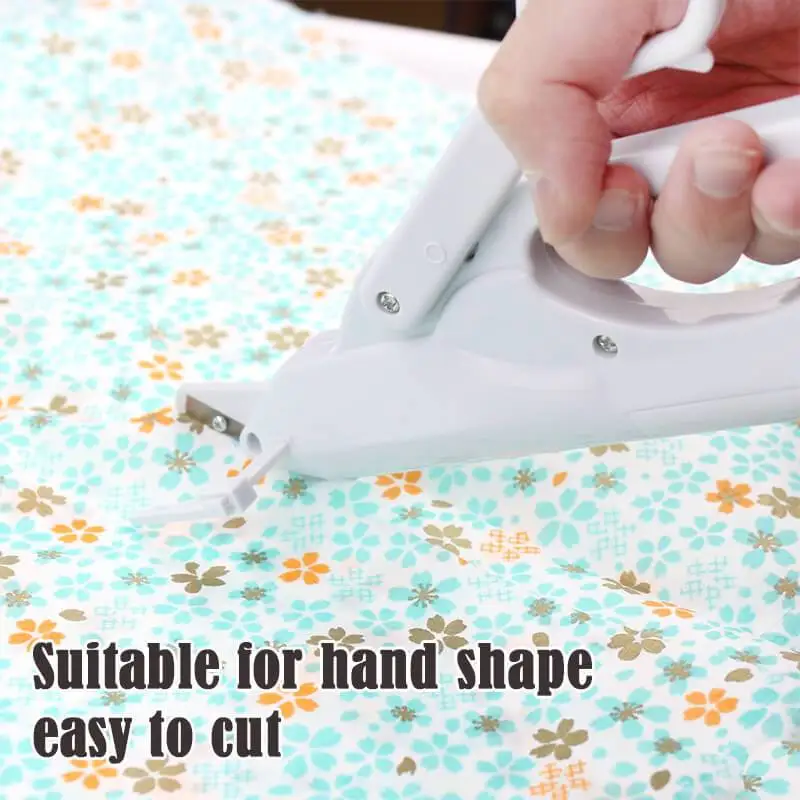 6_587782f5-0688-48b1-b168-5a4cab890540