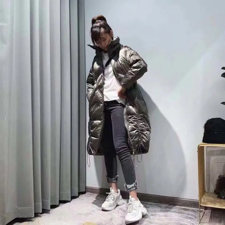 AH10651 горячая распродажа Новые Модные женские пальто и куртки Популярные известные бренды модные дизайнерские женские платья
