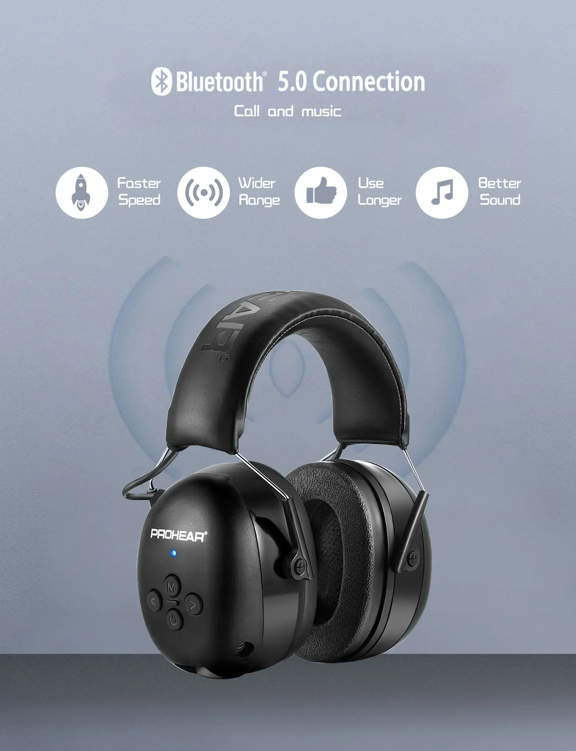 Cheap Protetor auricular