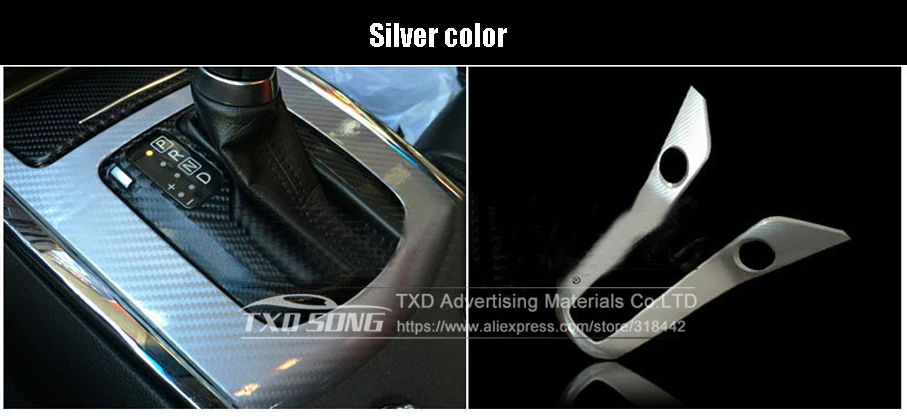 SILVER1副本