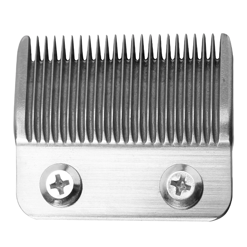 Professional Dog Grooming Electric Clipper Blade | Дом и сад