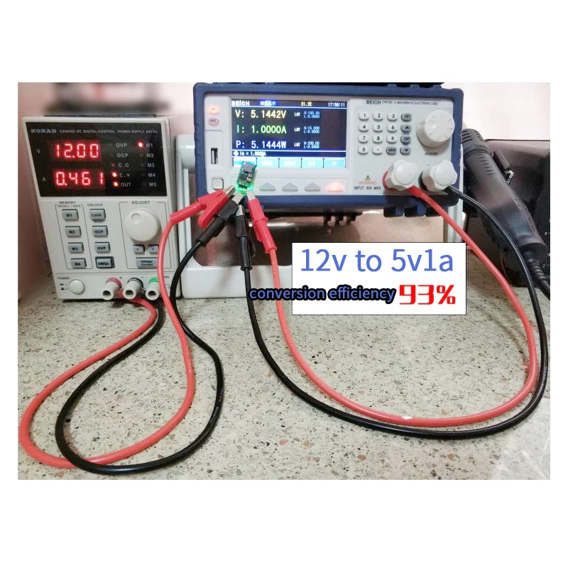 5 шт. напряжение Регулятор заменить на 220 LM7805 7805 5V позитивные регуляторы