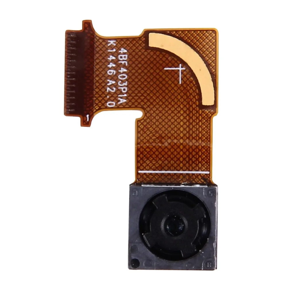 

100% Original For HTC One M9+ Front Camera