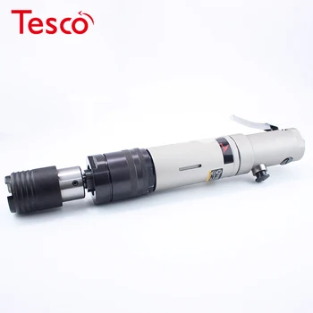 Online M5-M24 Pneumatic Tapping Machine Tapping Tool Air Tapper Motor MADE IN TAIWAN