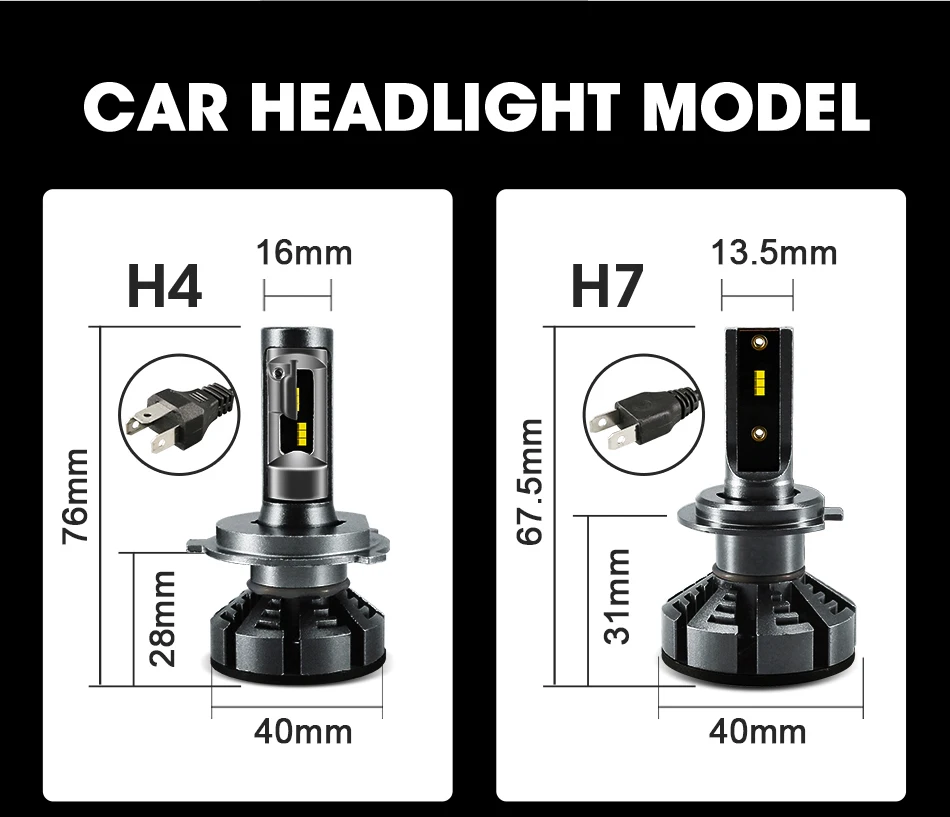 K6-飞利浦-6698_10