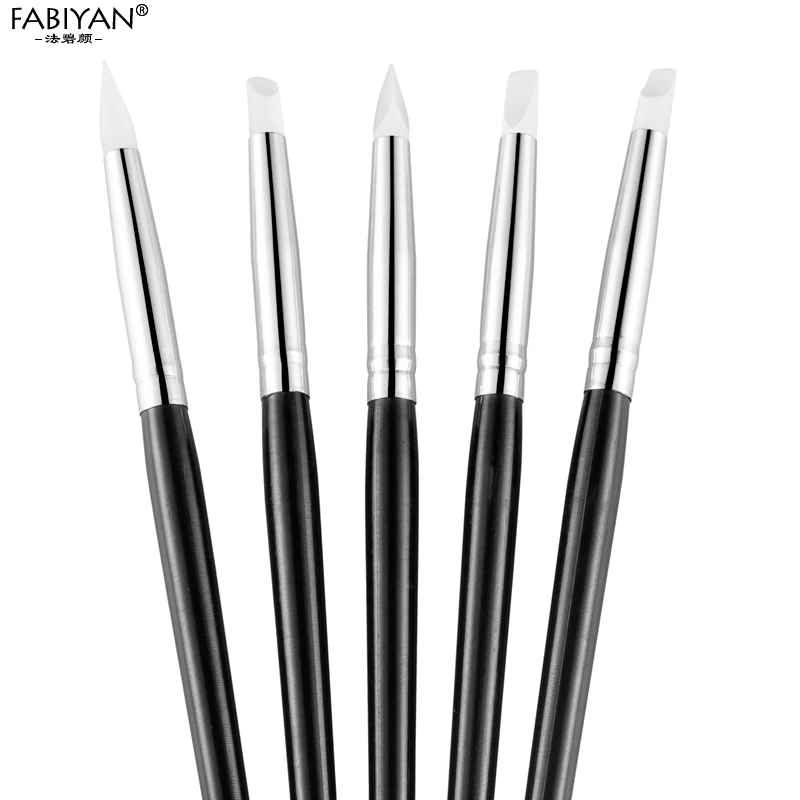 Slide image befc69d8542c4815961cc3ac4a5950d0