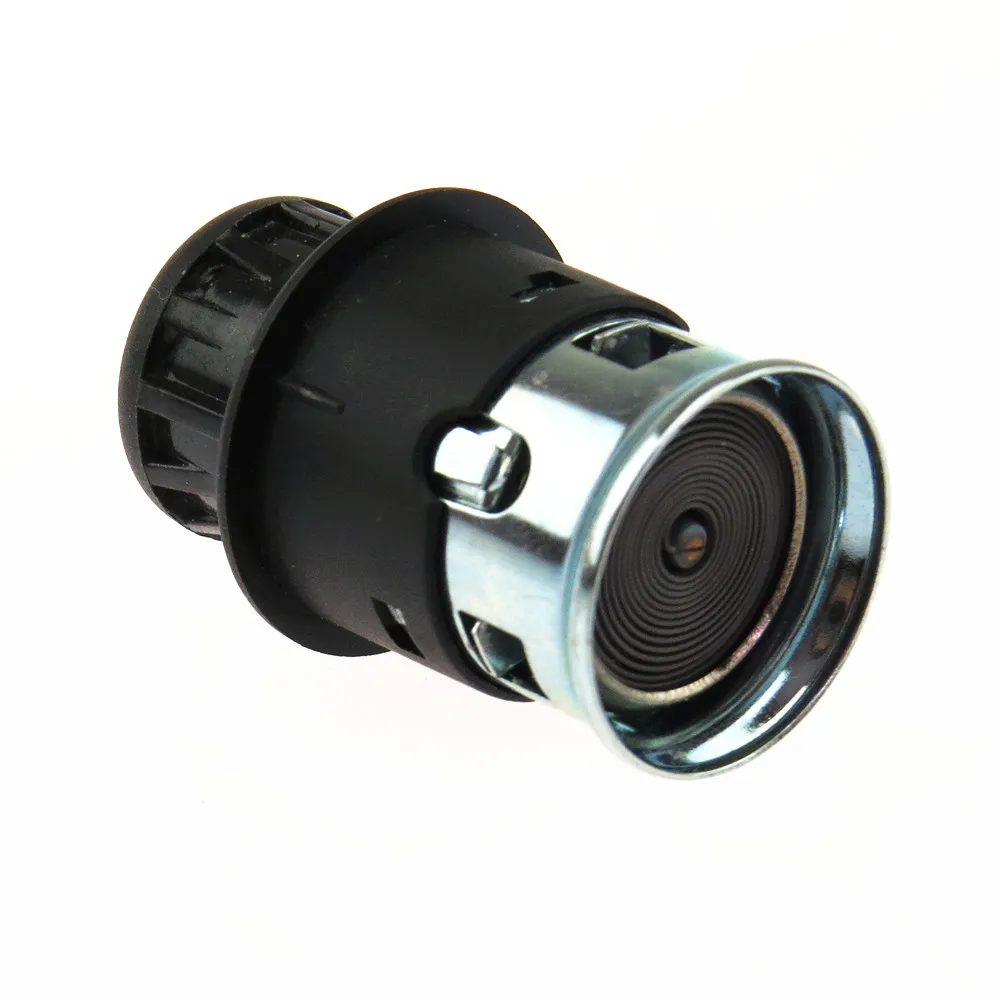 Прикуриватель для Passat B5 Tiguan Golf 4 MK4 Polo Sharan Beetle Caddy Eos Octavia A3 S3 Q3 Seat Leon Alhambra 1J0 919