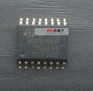 

Shipping 25P64V6P Free crown shop quality assurance