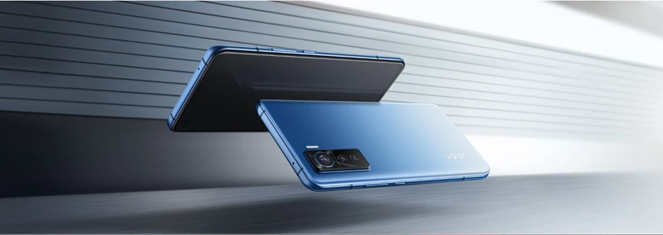 QQ图片20200817160654_副本