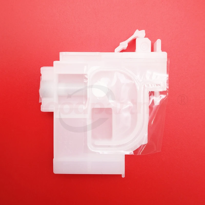 Placa Adaptadora para Epson L110 L380 L365 L220 L222 L360 L366 L310 L111 L120 L130 L800 L805 L355 L210 M105 M200 L1800 10x - Imagem 4