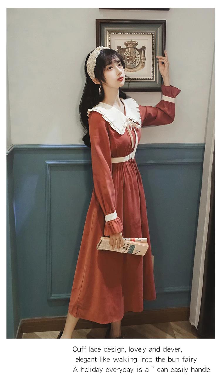 O1CN013VXbFi2CU3cZutlCY_!!681638476