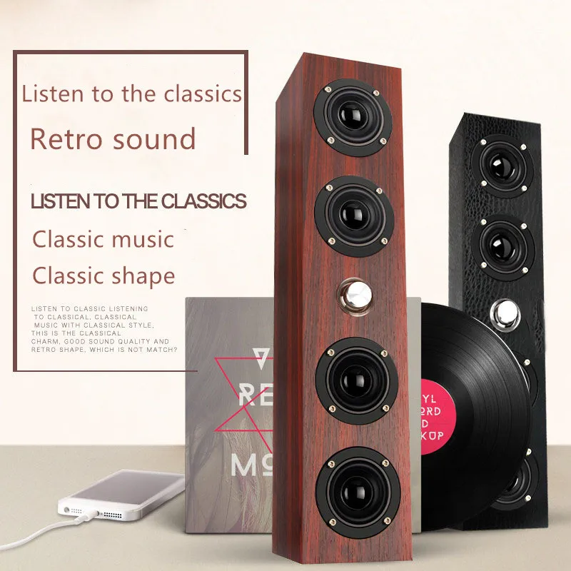 FiiO LC-RE Tri-Metallic(Goldcopper and silver