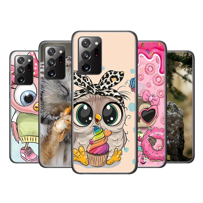 Чехол для телефона Samsung Galaxy A01 A11 A12 A21 A21S A31 A41 A42 A51 A71 A32 A52 A72 A02S | Мобильные телефоны и
