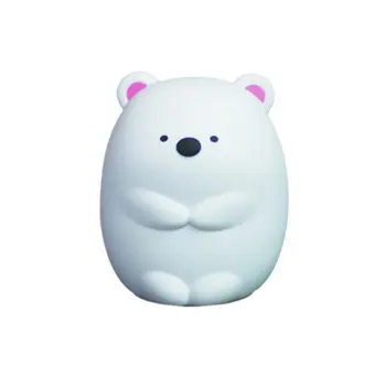 

Led Home Decoration Lights Creative Atmosphere Lights Fashion Professional