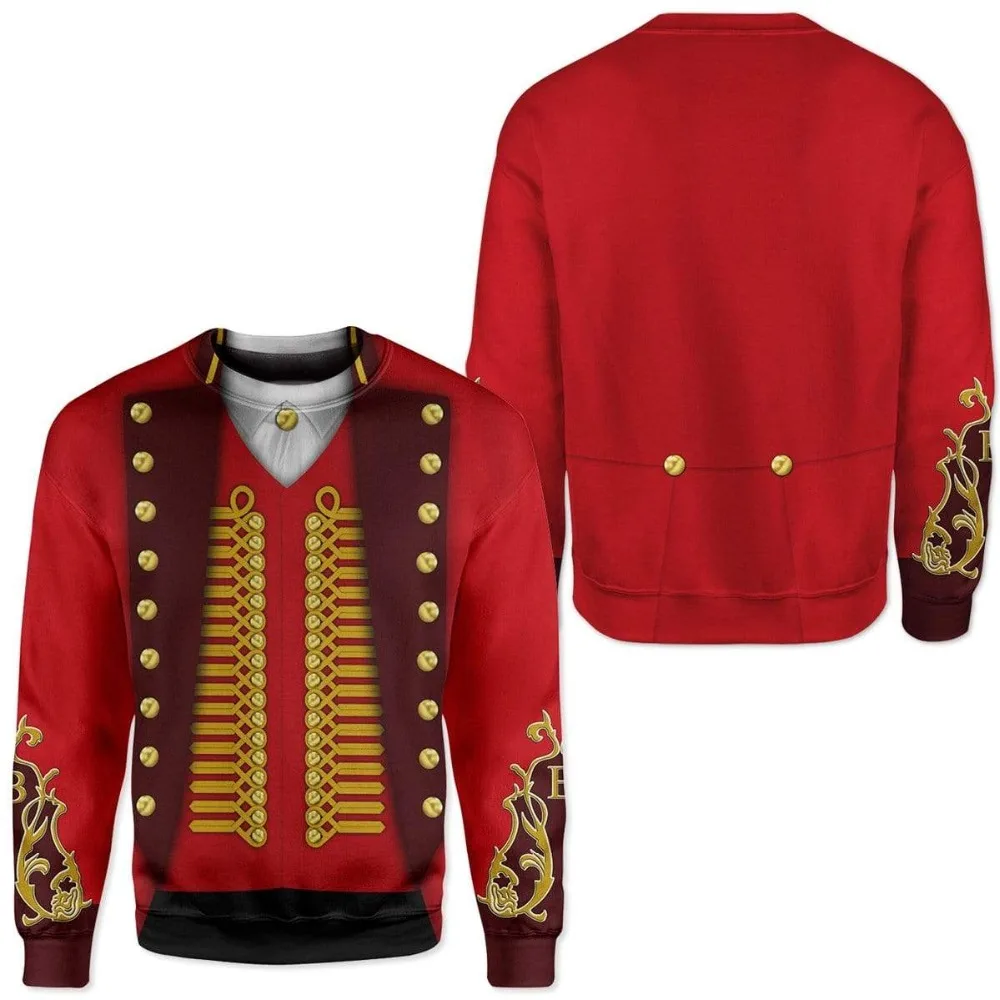 H887bb2951cce4cf083e72cb6d4ce6546e