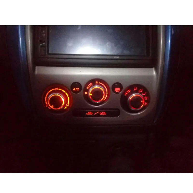 AC-knob-haima-5