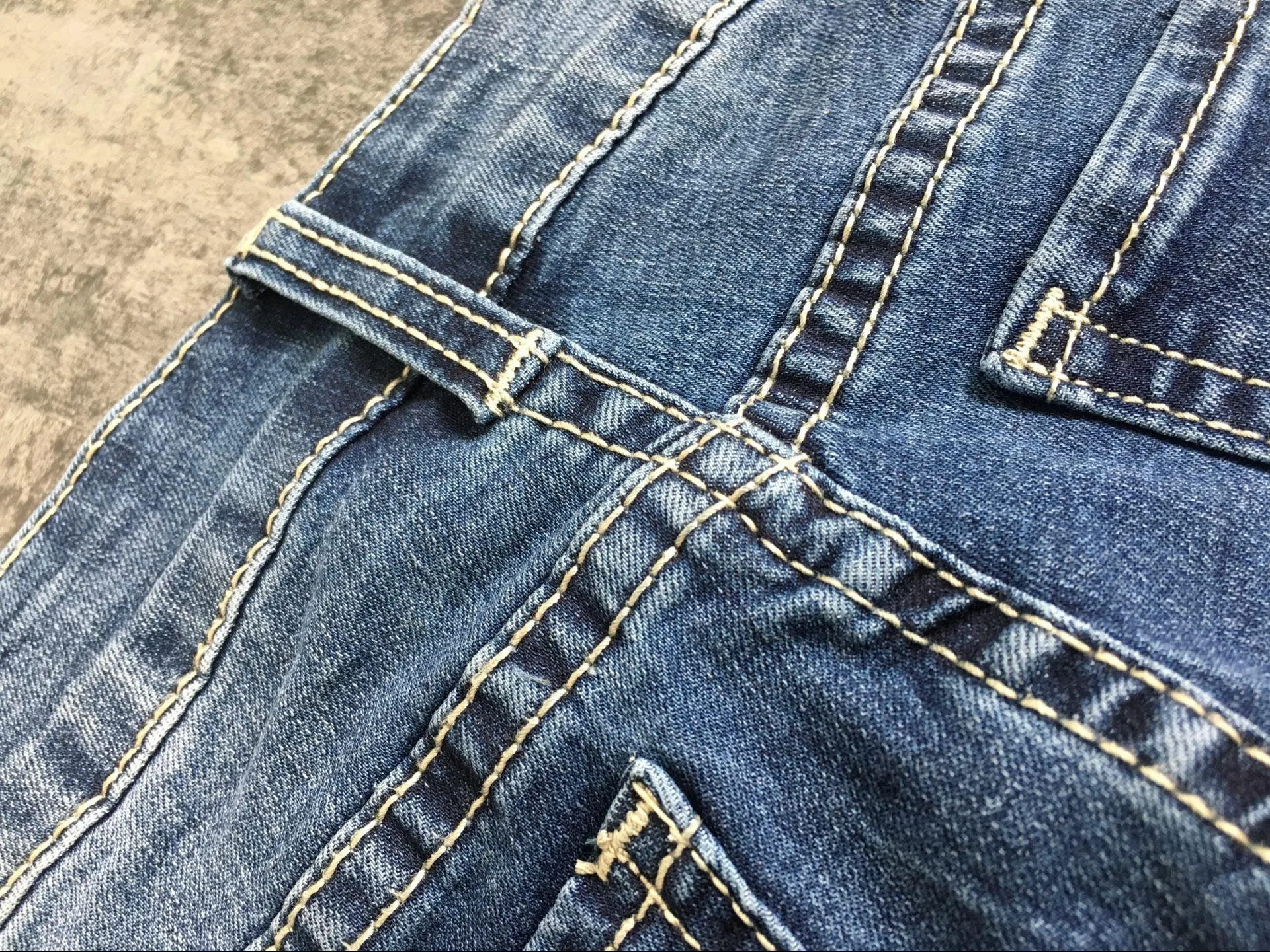 aeProduct.getSubject()