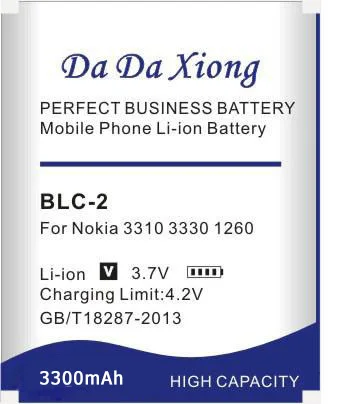 HTB13KdNa.LrK1Rjy1zbq6AenFXaE 副本