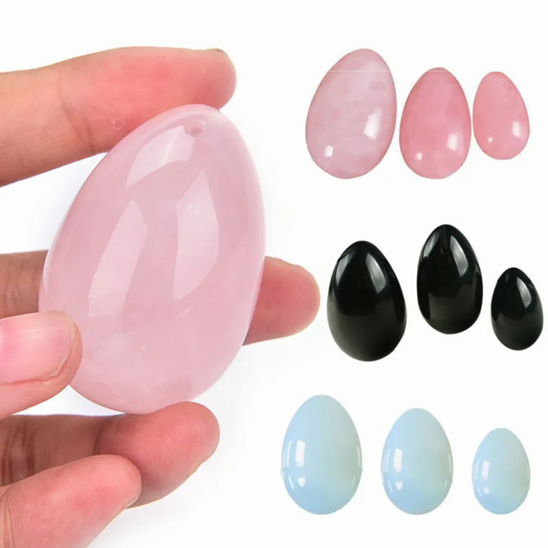 未命名_副本_副本