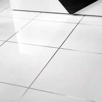 

3D Waterproof PVC Tile Stickers Originality Wire Drawing Process No Warping DIY Adhesive Bathroom Wall Decal Tape Ornament