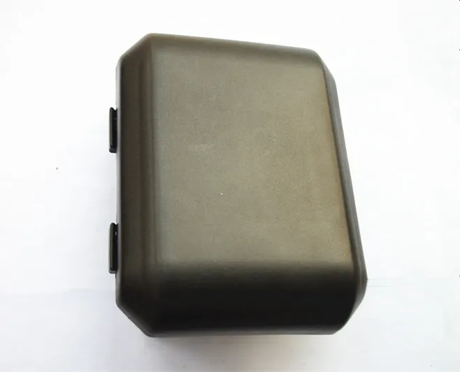 IMGP2082