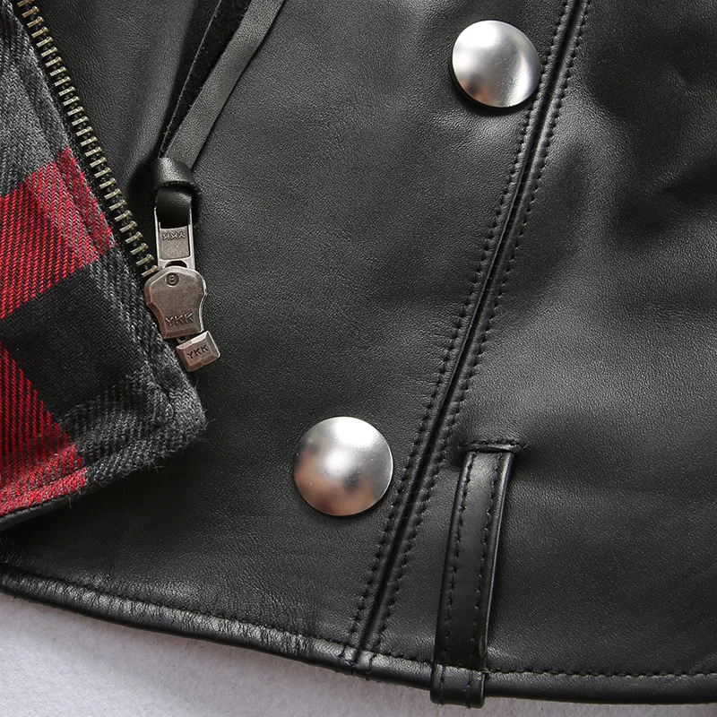 O1CN01JhjYJW1EzJhZnRKod_!!859900422