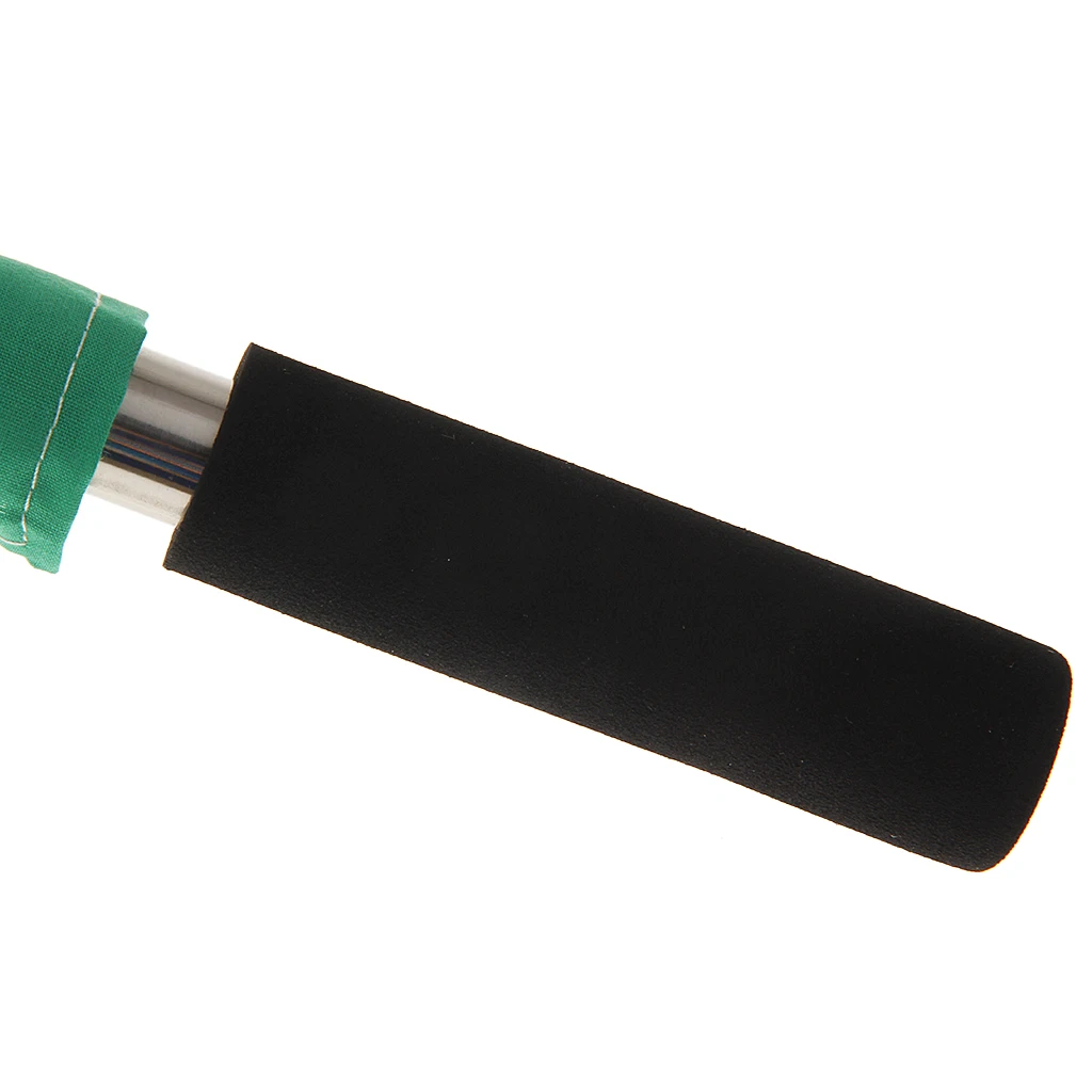 Referee Football Soccer Hocky Lineman Flag Hand Flag Competition Flag