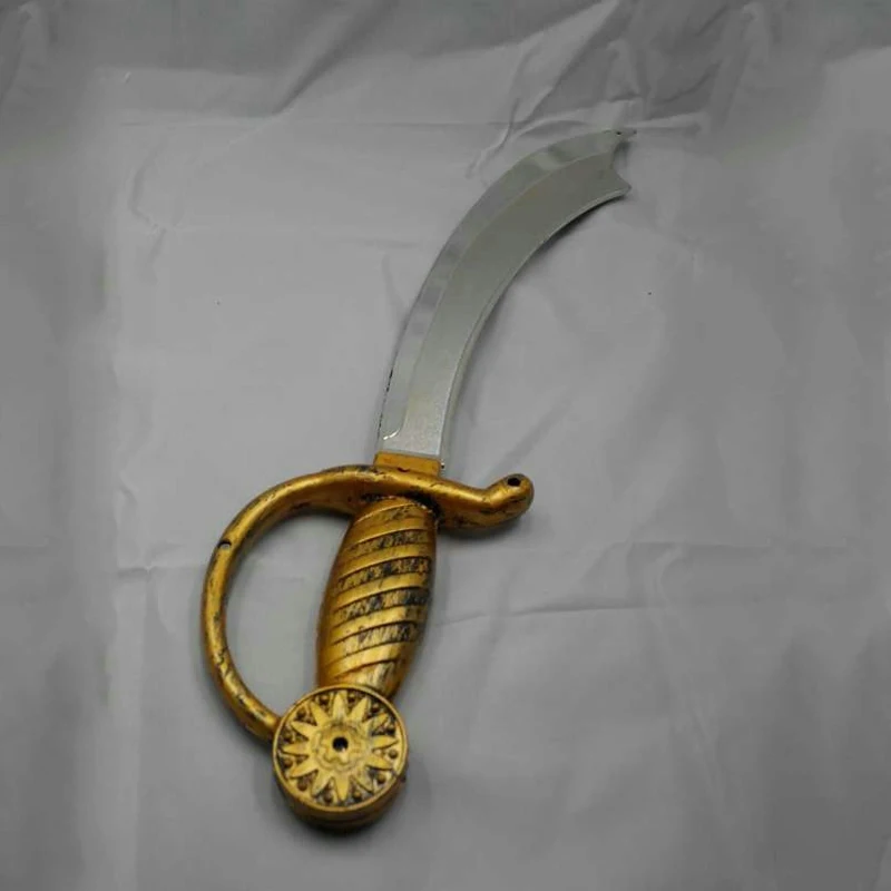 HTB1kqIsOVXXXXcuapXXq6xXFXXXJ