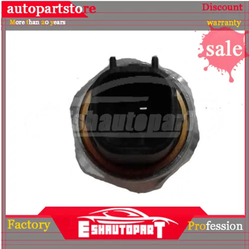 Датчик давления масла 28600-RKE-004 28600RKE004 28600-RAY-013 28600RAY013 28600-P7Z-003 для HONDA CR-V для ACURA RL TL