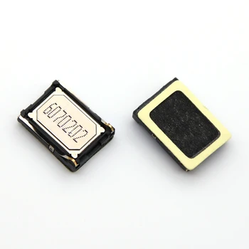 

For oukitel wp2 Loud Speaker Buzzer Ringer Bottom Back Speaker Repair Part