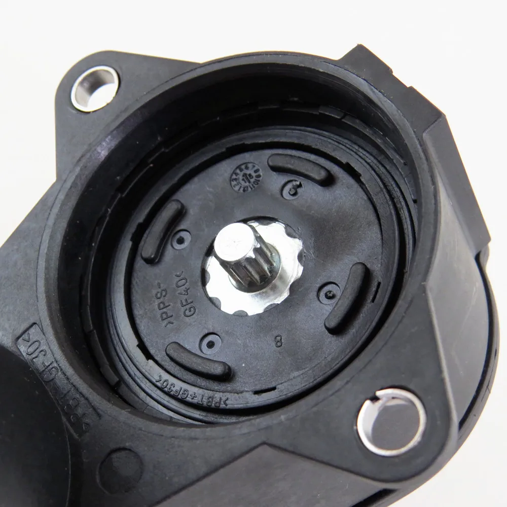 TUKE 12 Torx ручной тормоз Серводвигатель для VW passat B6 B7 CC Tiguan Sharan Q3 Seat Alhambra 32332267 3C0 998 281