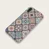 Mobile Phone Accessories