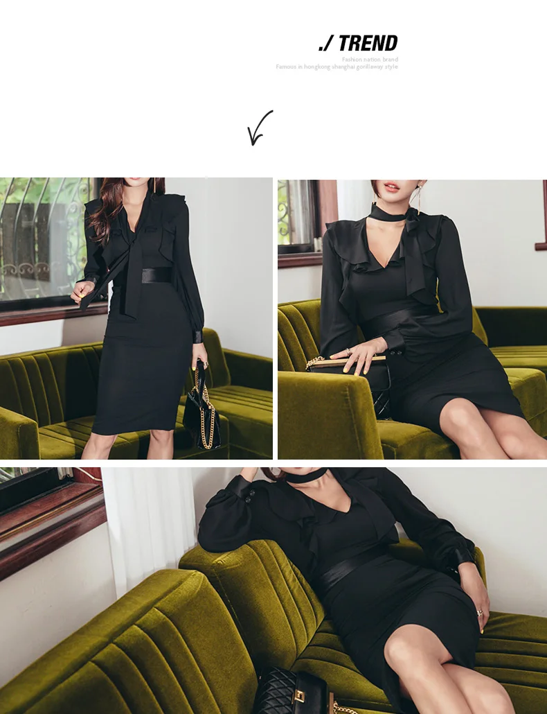 O1CN01Ns6MOG1WtVgR6m409_!!1602242846