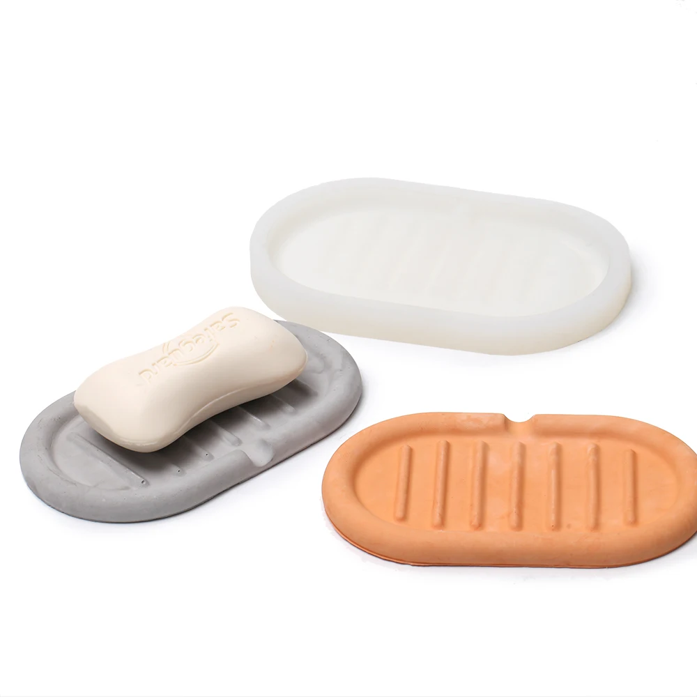 https://ae01.alicdn.com/kf/Hb27950f4b9844b32b388c85b44ce32122/Nicole-Soap-Dish-Silicone-Mold-Handcrafted-Concrete-Soap-Holder-Making-Form-DIY-Cement-Bathroom-Supplies-Tool.jpg