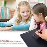 Computer Peripherals