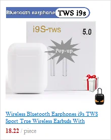 F9 женские водонепроницаемые Смарт-часы P68 Plus Bluetooth умные часы для Apple IPhone Xiaomi монитор сердечного ритма фитнес-трекер