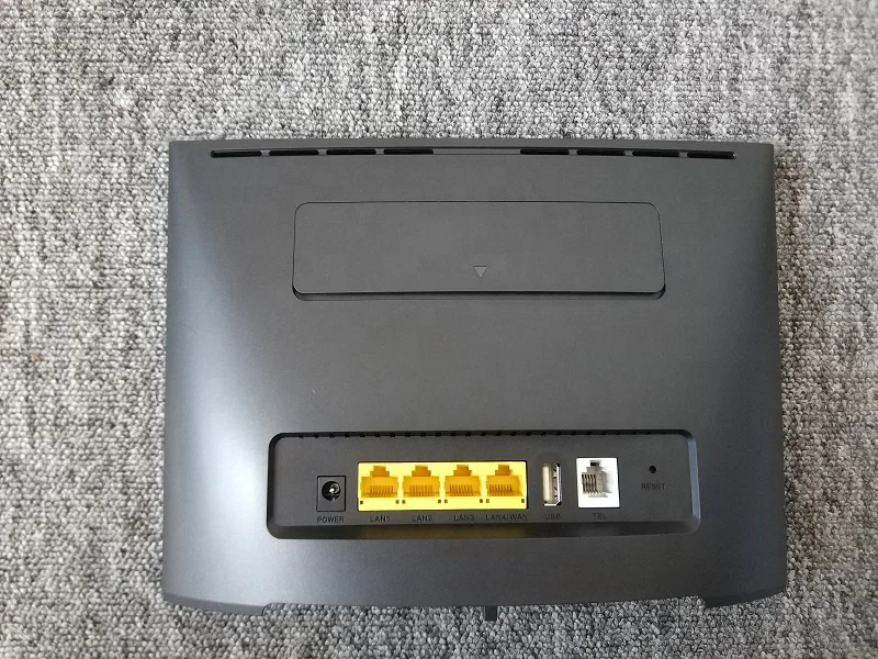 Huawei-B525-B525s-23a-4g-lte-300mbps (1)