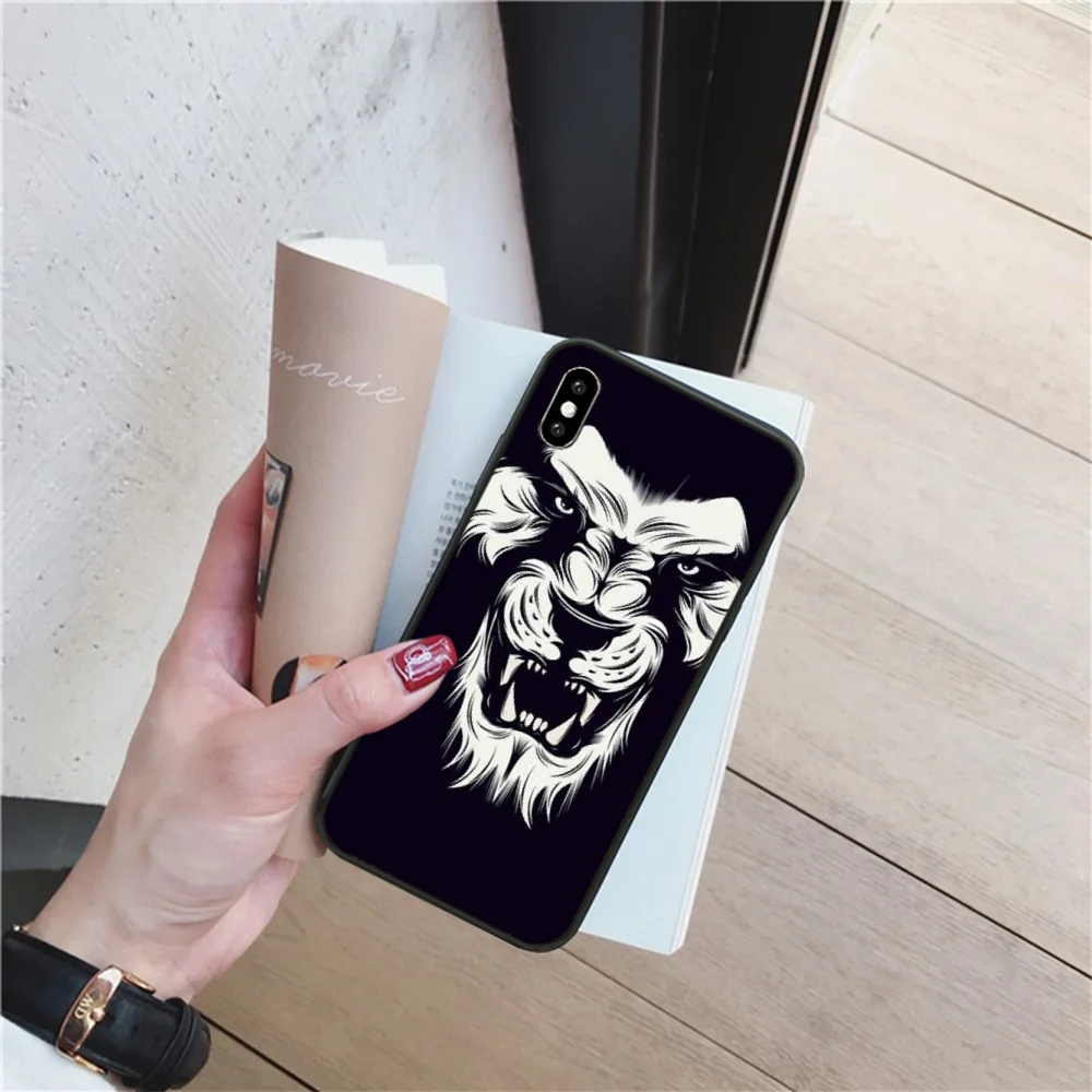 Mobile Phone Accessories