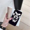 Mobile Phone Accessories