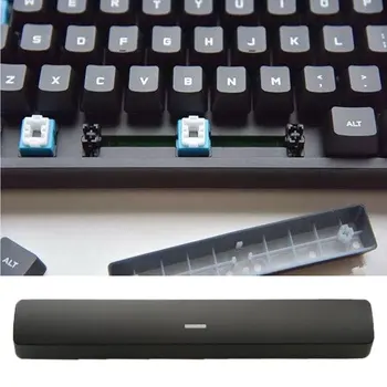 

ABS Backlight Space Keycaps for logitech G810 G910 Mechanical Keyboard Keycap