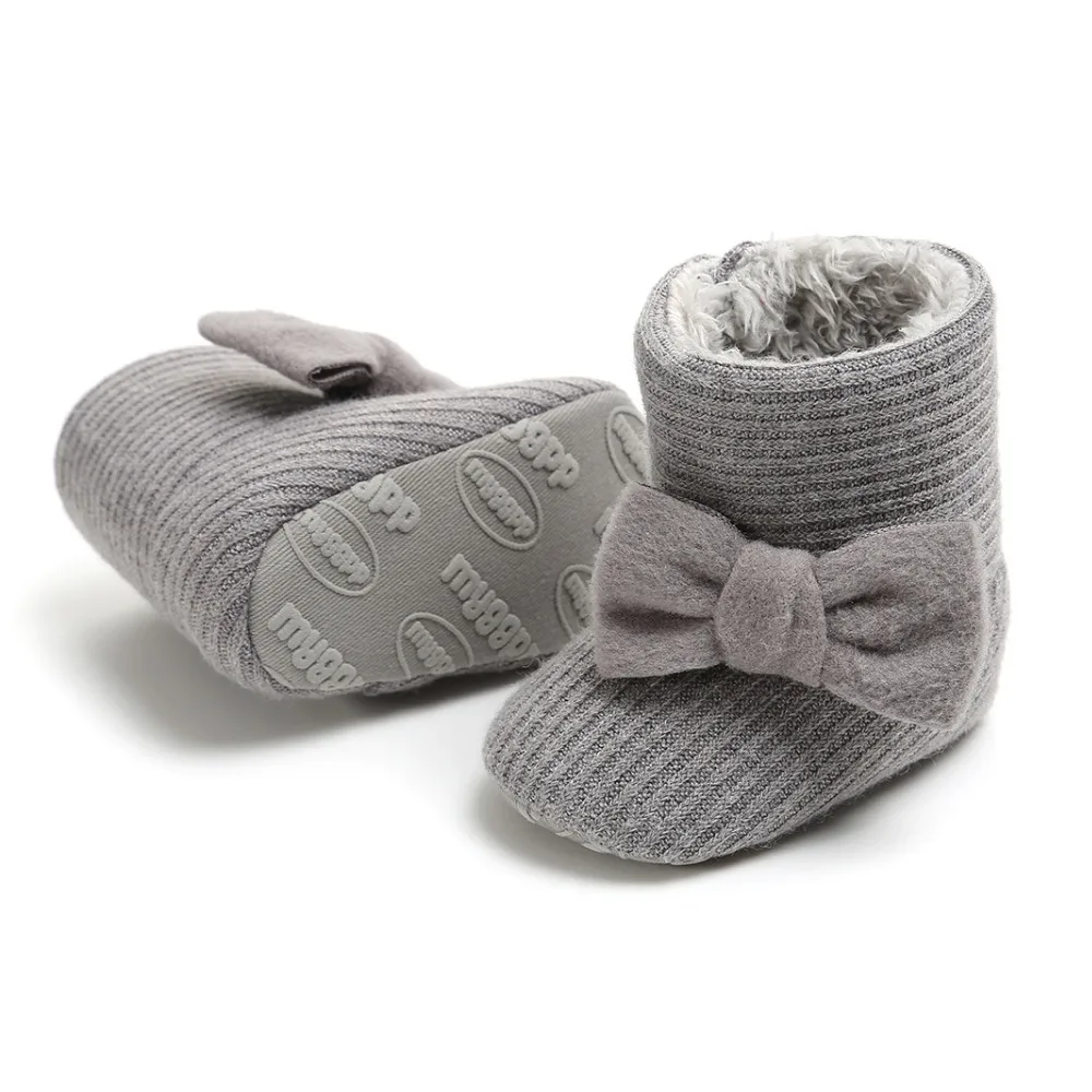 16341201323_303410146