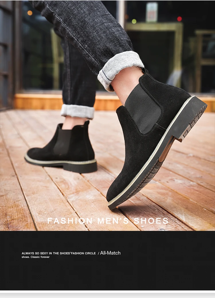 winter boots (2)