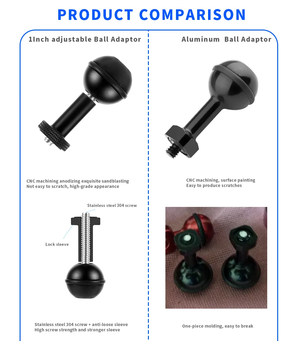 详情页--英文_08