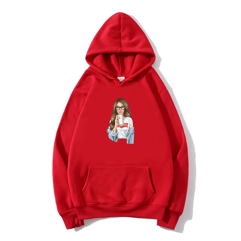 

Fashion Streetwear Sportswear Pullover Men's Hoodie New Hip Hop Street Sweatshirt 2019 Winter Couple Pullover Unisex Sweatshirt