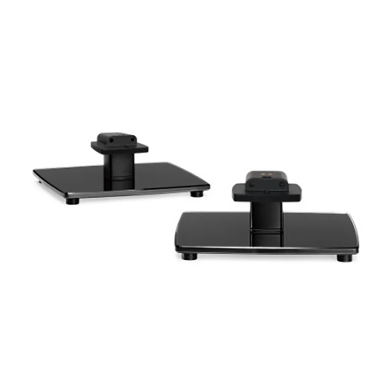 Bose 300 Surround Speakers Height Adjustable Stand For Bose