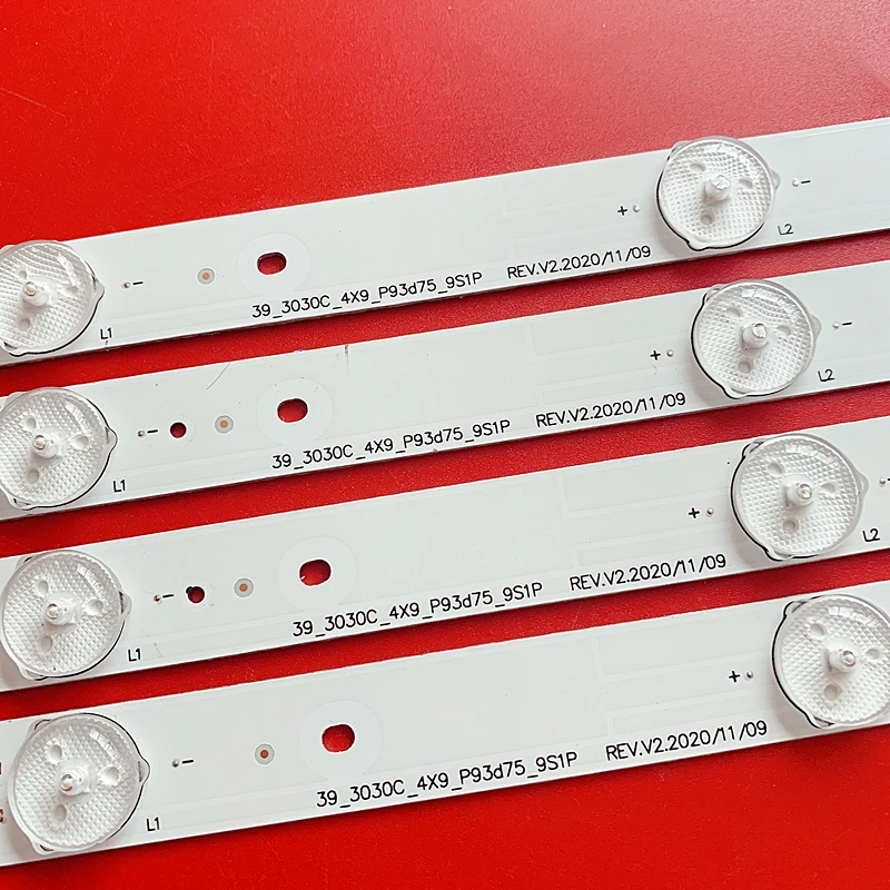 Hisense 39 &TV  LED Ʈ Ʈ 9  LED39S30 LED39K20D Hisense_39_3030C_4X9 _ P93d75-9S1P HE39R6ZSM74965804877 R6ZS