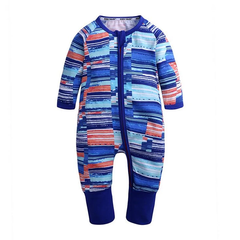 QQ截图20191209145126